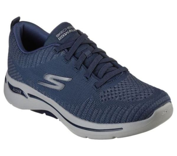 Skechers Men's GOwalk Arch Fit - Grand Select