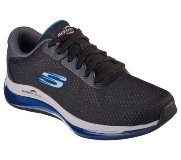 Skechers Men's Skech-Air Element 2.0 - Ventin