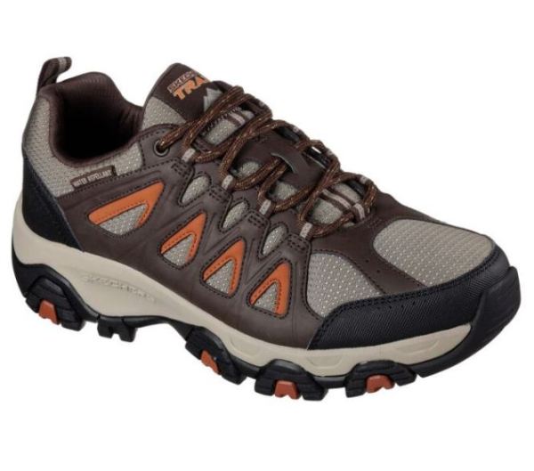 Skechers Men's Terrabite