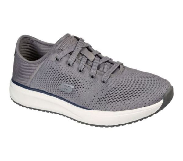 Skechers Men's Relaxed Fit: Crowder - Freewell