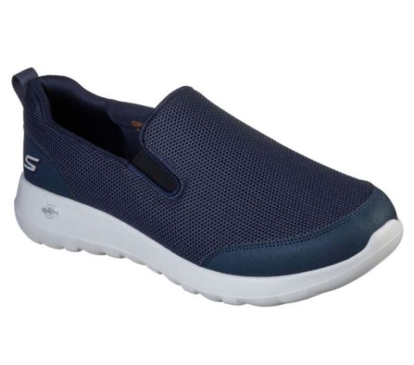 Skechers Men's GOwalk Max - Clinched