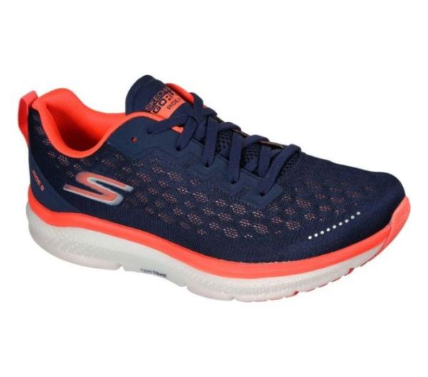 Skechers Men's GOrun Ride 9