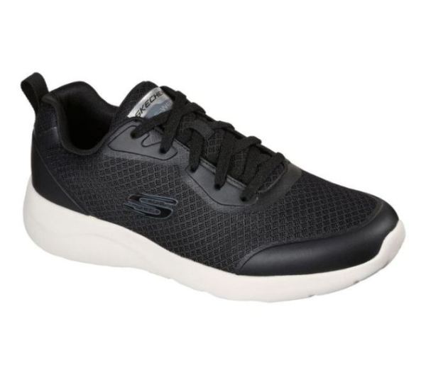 Skechers Men's Dynamight 2.0 - Full Pace