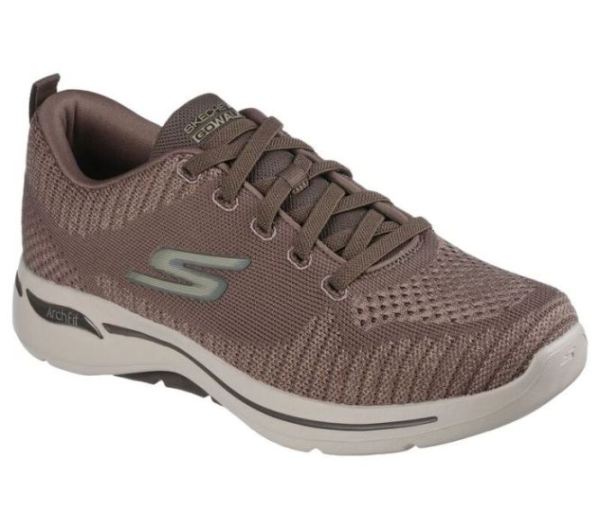 Skechers Men's GOwalk Arch Fit - Grand Select