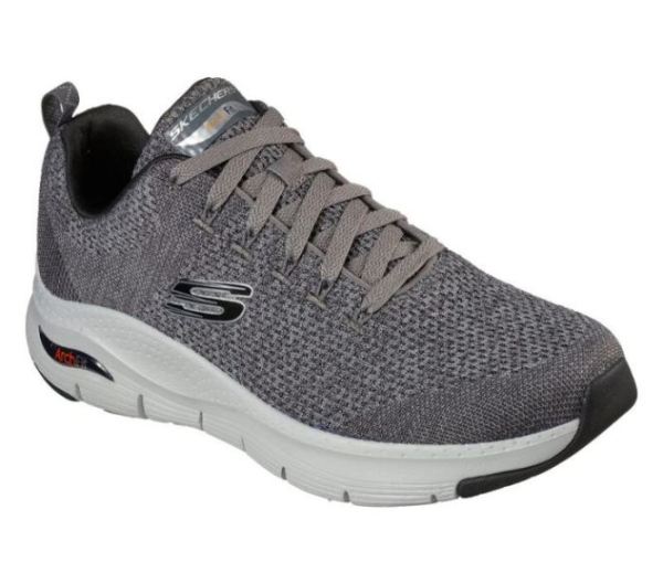 Skechers Men's Arch Fit - Paradyme