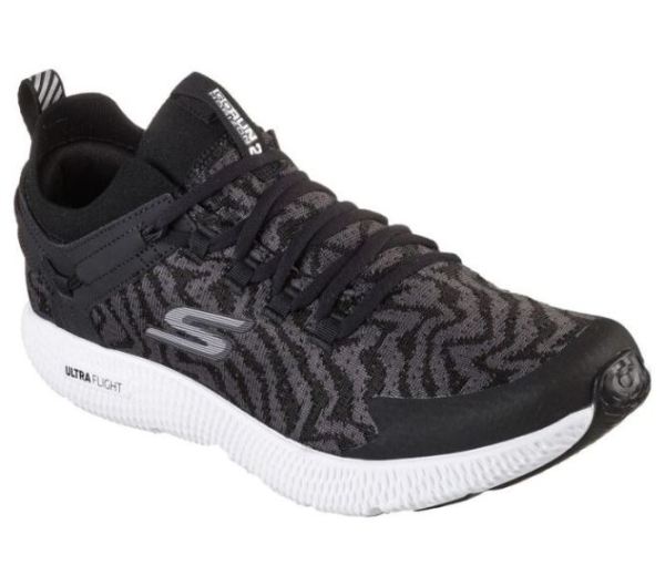 Skechers Men's GOrun Horizon - Horizon 2