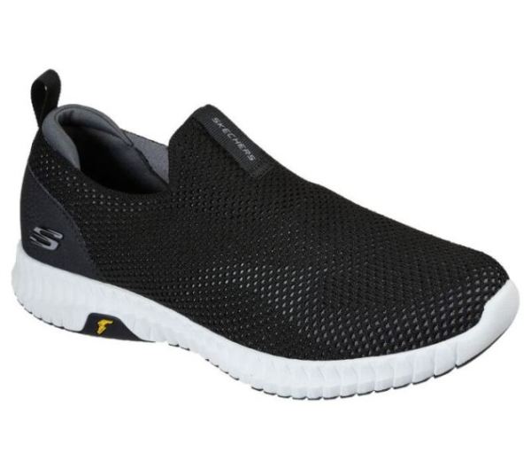 Skechers Men's Elite Flex Prime