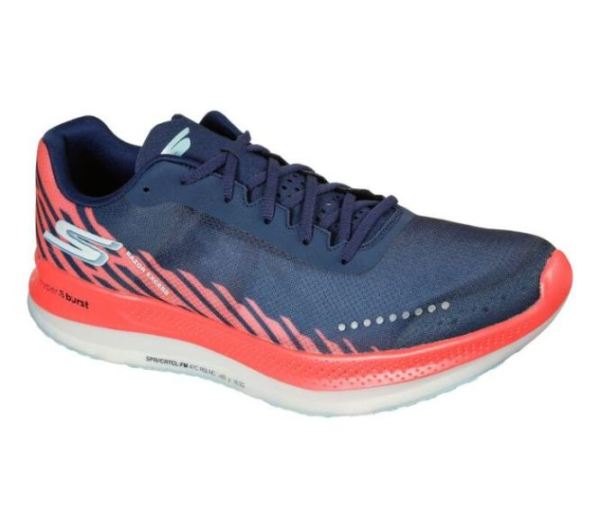 Skechers Men's GOrun Razor Excess