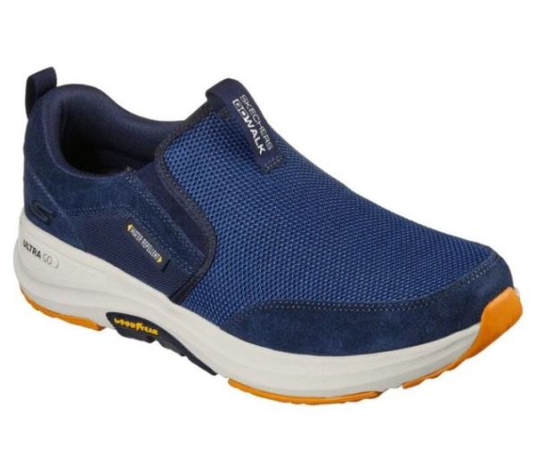 Skechers Men's GOwalk Outdoor - Andes