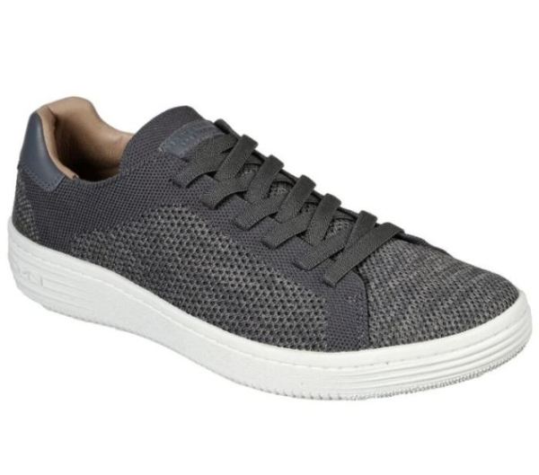 Skechers Men's Palmilla - Garian