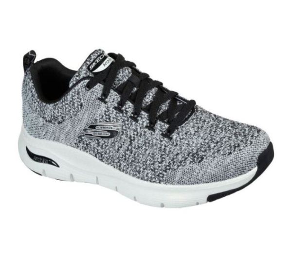 Skechers Men's Arch Fit - Paradyme