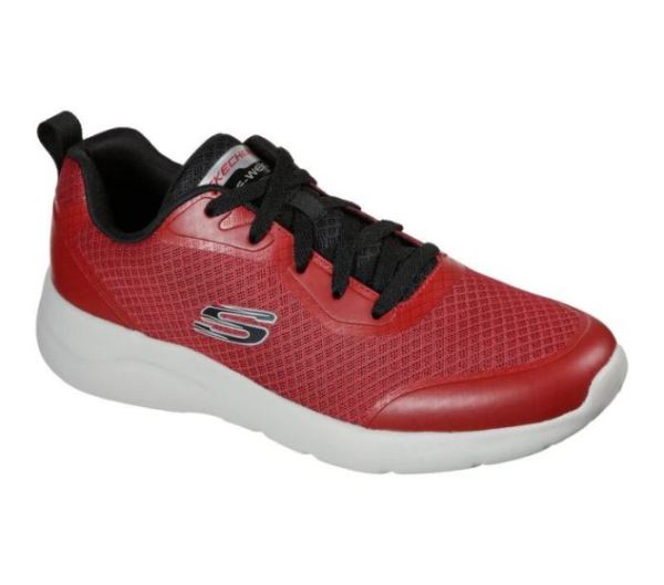 Skechers Men's Dynamight 2.0 - Full Pace