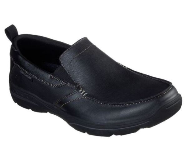 Skechers Men's Relaxed Fit: Harper - Forde