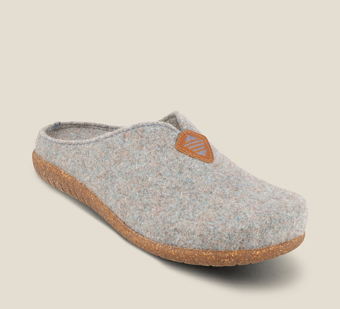 Taos Wool Women's My Sweet Wool-Cloud | Free Shipping