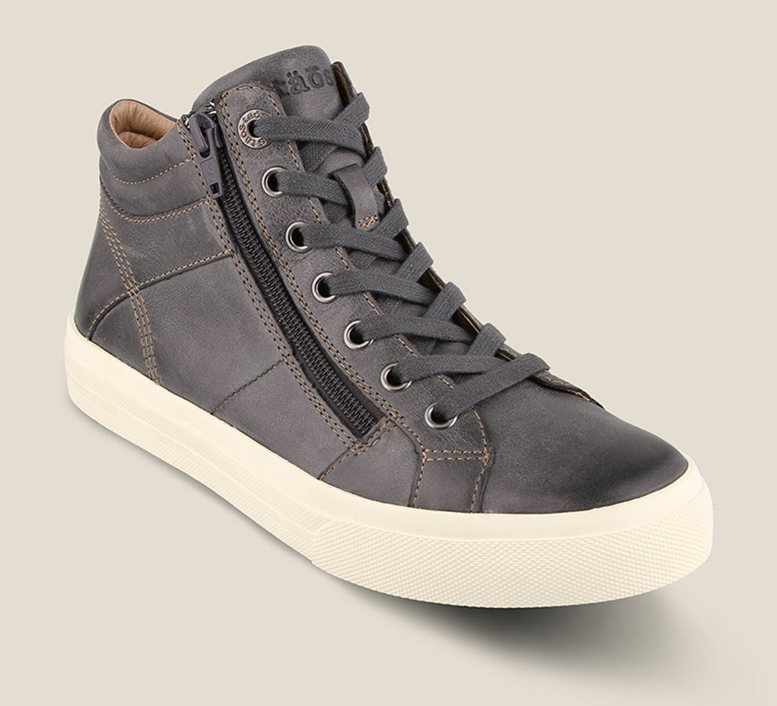 Taos Boots Women's Winner-Steel | Free Shipping