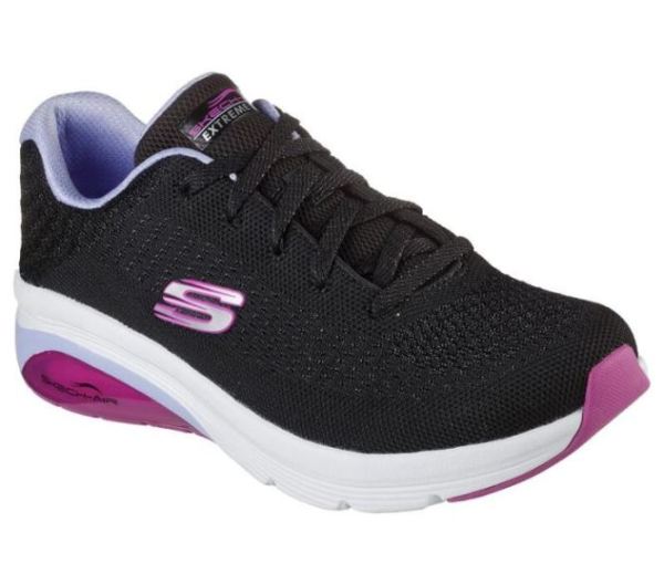 Skechers Women's Skech-Air Extreme 2.0 - Classic Vibe