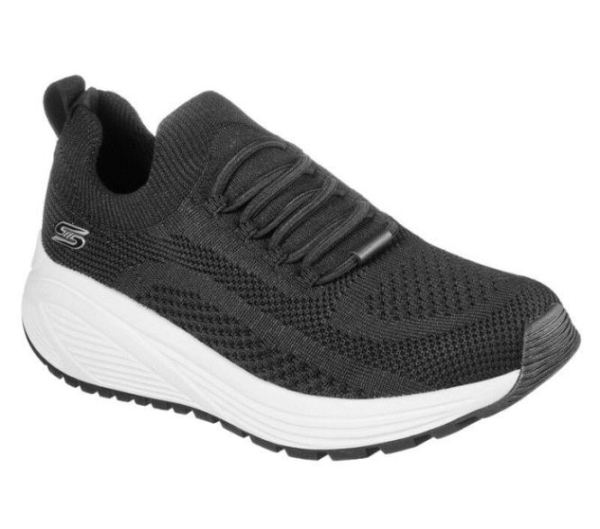 Skechers Women's BOBS Sport Sparrow 2.0 - Allegiance Crew