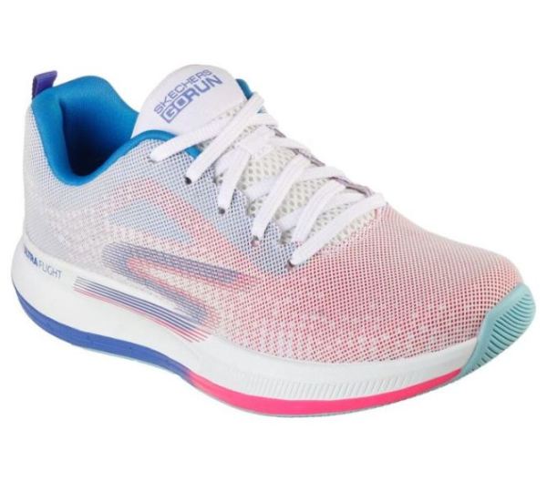 Skechers Women's GOrun Pulse - Get Moving