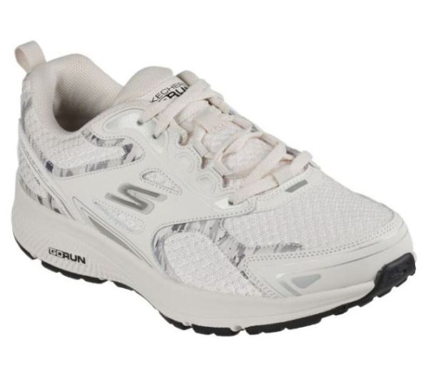 Skechers Women's GOrun Consistent - Night Escape