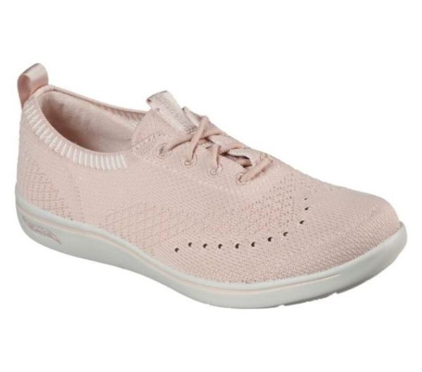 Skechers Women's Arch Fit Uplift - Stunner