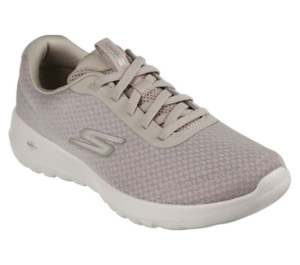 Skechers Women's GOwalk Joy - Ecstatic