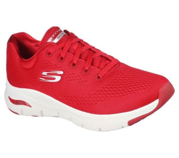 Skechers Women's Arch Fit - Big Appeal