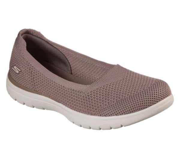 Skechers Women's On-the-GO Flex - Wonderous