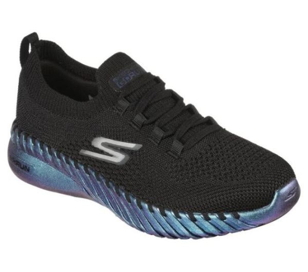 Skechers Women's GOrun Smart - Lucid Night