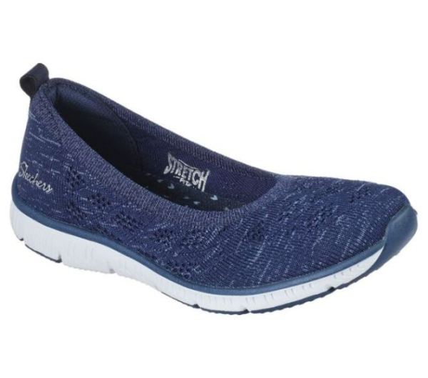 Skechers Women's Be-Cool - In The Moment