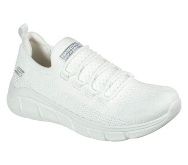 Skechers Women's BOBS Sport B Flex - Color Connect