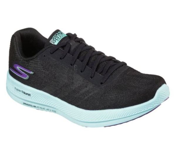 Skechers Women's GOrun Razor