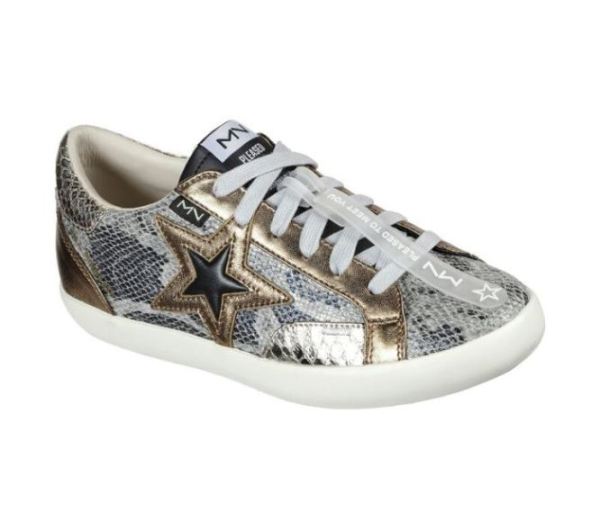 Skechers Women's The Stellar - Winnie