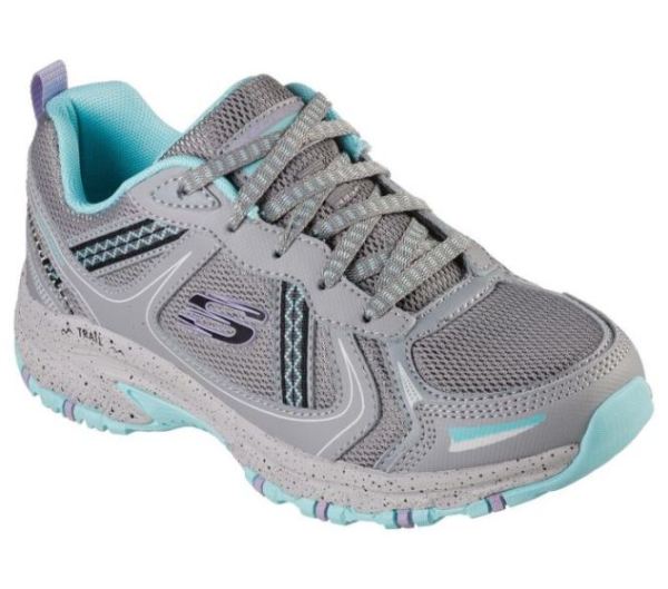 Skechers Women's Hillcrest - Vast Adventure