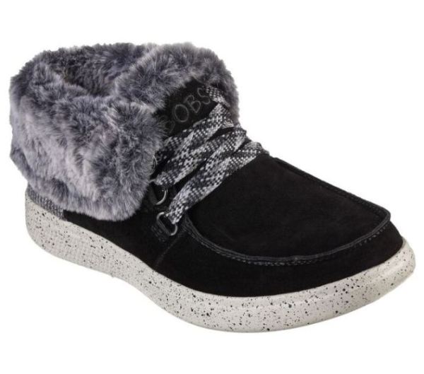 Skechers Womens BOBS Skipper - Mushers Delight