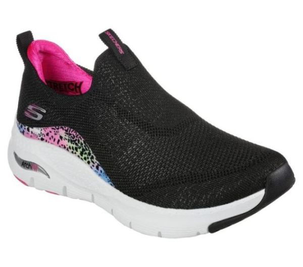 Skechers Women's Arch Fit - Big Dreams