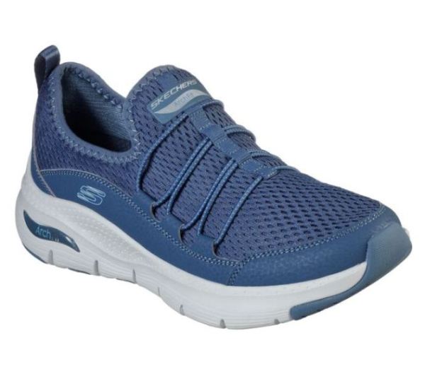 Skechers Women's Arch Fit - Lucky Thoughts