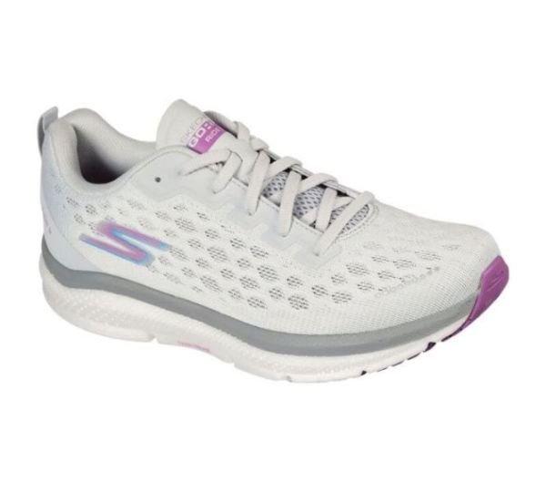 Skechers Women's GOrun Ride 9