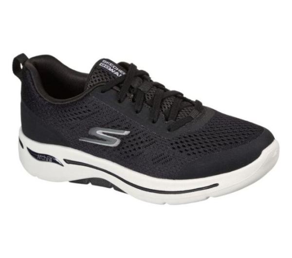 Skechers Women's GOwalk Arch Fit - Motion Breeze