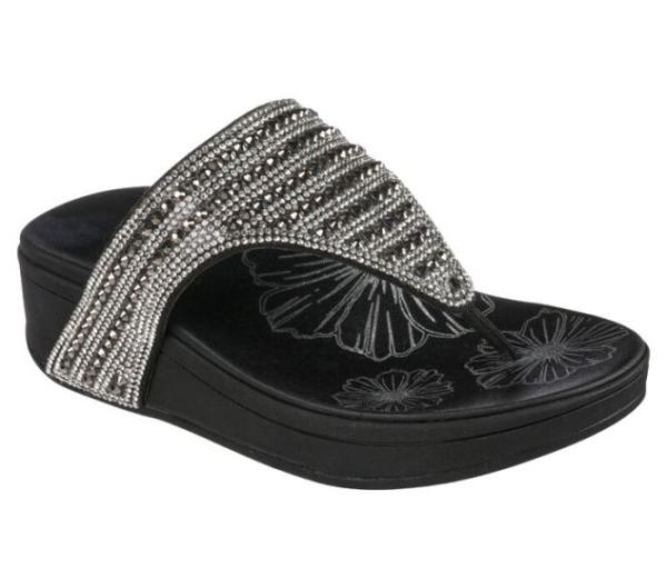 Skechers Womens Arch Fit Retrogrades