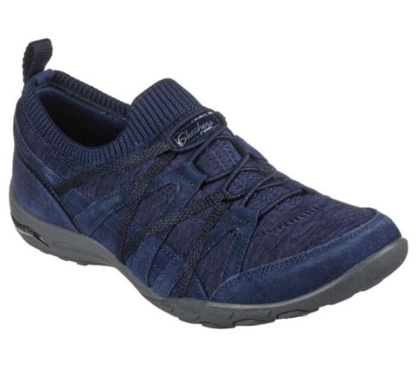 Skechers Women's Arch Fit Comfy - Bold Statement