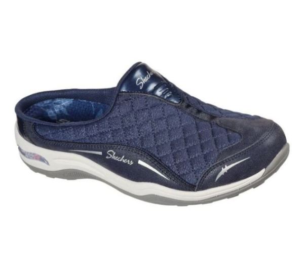 Skechers Women's Relaxed Fit: Arch Fit - Commute