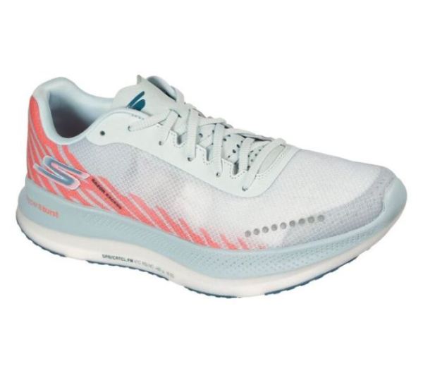 Skechers Women's GOrun Razor Excess