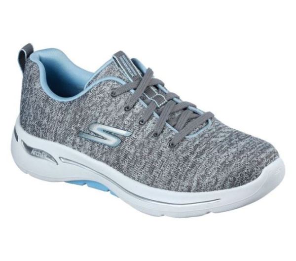 Skechers Women's GOwalk Arch Fit - Glee