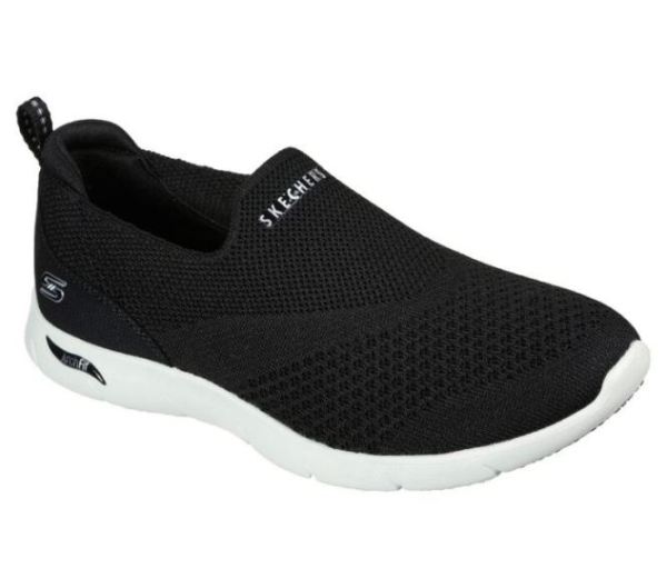 Skechers Women's Arch Fit Refine - Don't Go