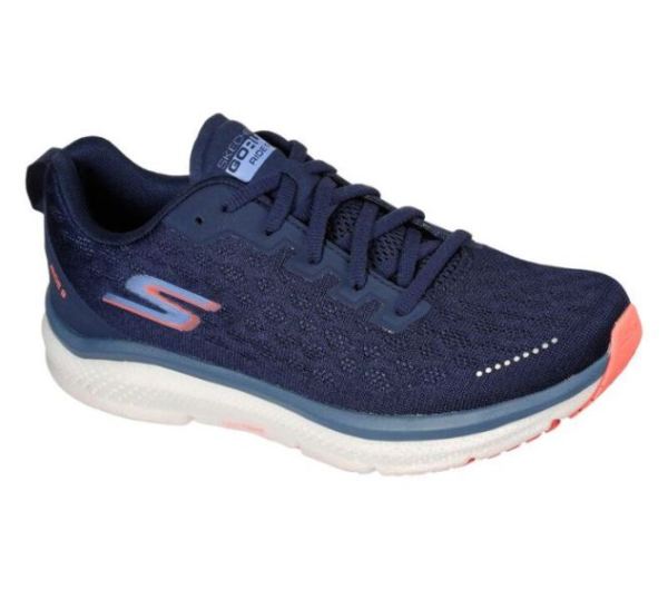 Skechers Women's GOrun Ride 9