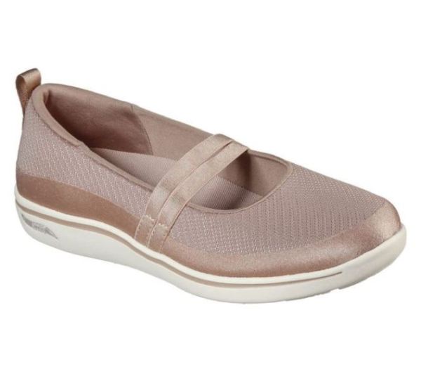 Skechers Women's Arch Fit Uplift - Mindful