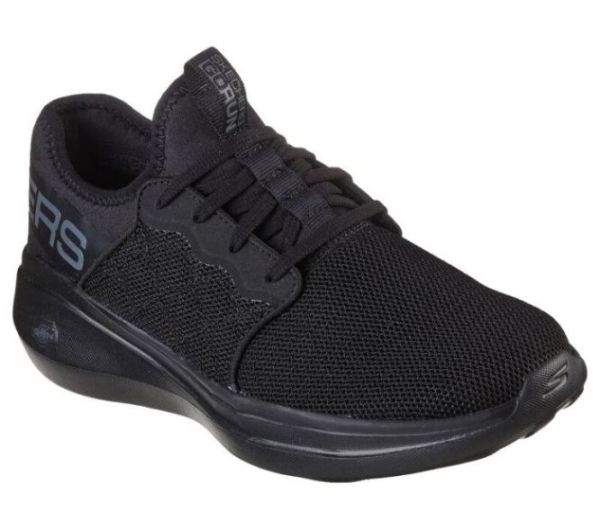 Skechers Women's GOrun Fast - After Hours