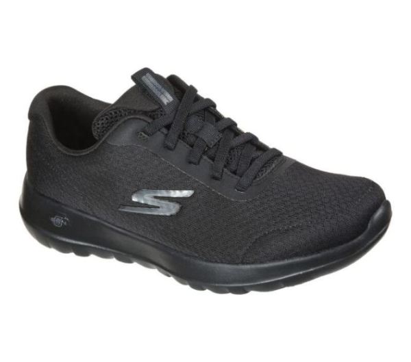 Skechers Women's GOwalk Joy - Ecstatic