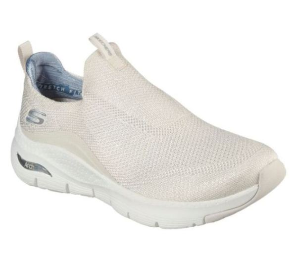 Skechers Women's Arch Fit - Keep It Up