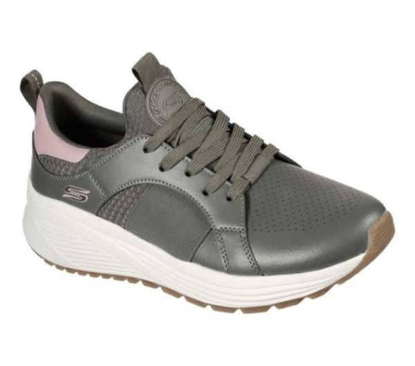 Skechers Women's BOBS Sport Sparrow 2.0 - Sweet & Saucy